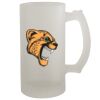 16oz Frosted Beer Stein Thumbnail