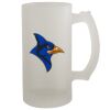 16oz Frosted Beer Stein Thumbnail