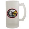 16oz Frosted Beer Stein Thumbnail
