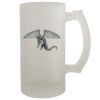 16oz Frosted Beer Stein Thumbnail