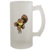 16oz Frosted Beer Stein Thumbnail