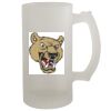 16oz Frosted Beer Stein Thumbnail