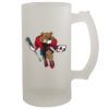 16oz Frosted Beer Stein Thumbnail