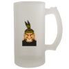 16oz Frosted Beer Stein Thumbnail