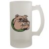 16oz Frosted Beer Stein Thumbnail