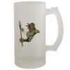 16oz Frosted Beer Stein Thumbnail