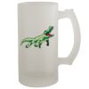 16oz Frosted Beer Stein Thumbnail