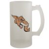 16oz Frosted Beer Stein Thumbnail