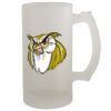 16oz Frosted Beer Stein Thumbnail
