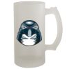 16oz Frosted Beer Stein Thumbnail