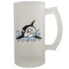 16oz Frosted Beer Stein Thumbnail