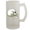 16oz Frosted Beer Stein Thumbnail