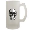 16oz Frosted Beer Stein Thumbnail