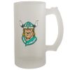 16oz Frosted Beer Stein Thumbnail