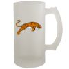 16oz Frosted Beer Stein Thumbnail