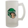 16oz Frosted Beer Stein Thumbnail