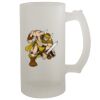 16oz Frosted Beer Stein Thumbnail