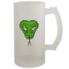 16oz Frosted Beer Stein Thumbnail