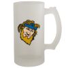 16oz Frosted Beer Stein Thumbnail