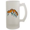 16oz Frosted Beer Stein Thumbnail