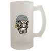 16oz Frosted Beer Stein Thumbnail