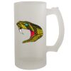 16oz Frosted Beer Stein Thumbnail
