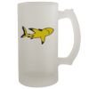 16oz Frosted Beer Stein Thumbnail