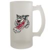 16oz Frosted Beer Stein Thumbnail