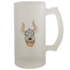 16oz Frosted Beer Stein Thumbnail