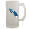 16oz Frosted Beer Stein Thumbnail