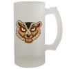 16oz Frosted Beer Stein Thumbnail
