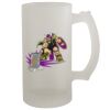 16oz Frosted Beer Stein Thumbnail