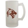 16oz Frosted Beer Stein Thumbnail