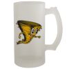 16oz Frosted Beer Stein Thumbnail