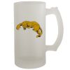 16oz Frosted Beer Stein Thumbnail