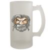 16oz Frosted Beer Stein Thumbnail