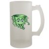 16oz Frosted Beer Stein Thumbnail