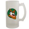16oz Frosted Beer Stein Thumbnail