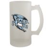 16oz Frosted Beer Stein Thumbnail