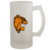16oz Frosted Beer Stein Thumbnail