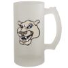 16oz Frosted Beer Stein Thumbnail