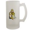 16oz Frosted Beer Stein Thumbnail