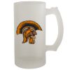 16oz Frosted Beer Stein Thumbnail