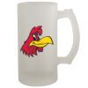 16oz Frosted Beer Stein Thumbnail