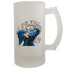 16oz Frosted Beer Stein Thumbnail