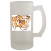 16oz Frosted Beer Stein Thumbnail