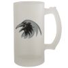 16oz Frosted Beer Stein Thumbnail
