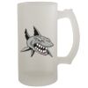 16oz Frosted Beer Stein Thumbnail