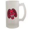 16oz Frosted Beer Stein Thumbnail