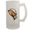 16oz Frosted Beer Stein Thumbnail